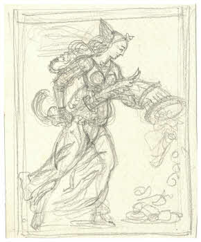 Visualizza l'immagine "FD D 1879"